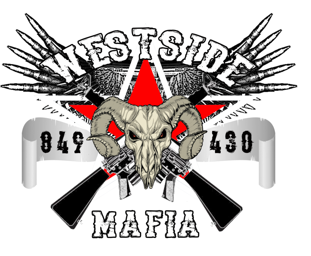 Westside Mafia