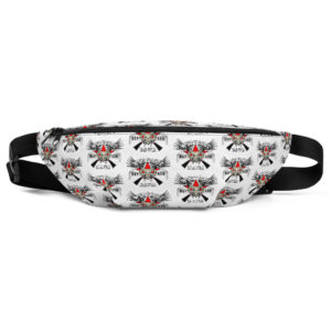 WSM Fanny Pack