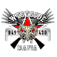 Westside Mafia Logo