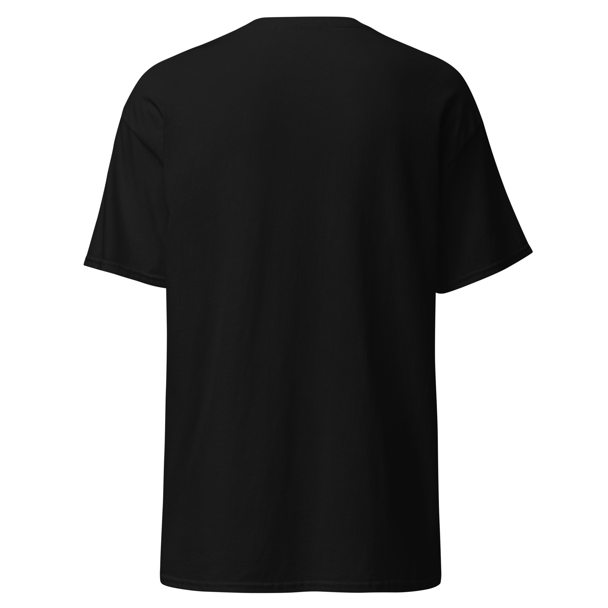 Holy Vibes Classic tee - Image 2